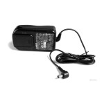 Адаптер Casio AD-A12150LW