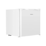 Холодильник Maunfeld MFF50W