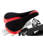 Спинбайк Sole Fitness SB900 (2019)