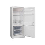 Холодильник Stinol STS 150