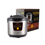 Мультиварка Матрёна MA-011