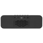 Портативная акустика Sven PS-175