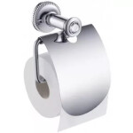 Бумагодержатель Schein Superior 7066026