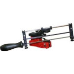 Станок заточный ручной Patriot PG-CFG