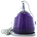 Утюг с парогенератором Grand Master GM-750