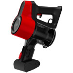 Пылесос Beko VRT 50121 VR