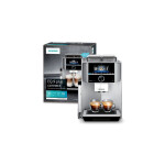 Кофемашина Siemens TI9573X1RW