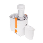 Соковыжималка Mystery MJE-1901