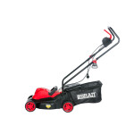 Газонокосилка электрическая Brait BR32-1200 (06.04.001.034)