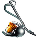 Пылесос Dyson DC37 Origin Plus