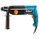 Перфоратор Bort BHD 700 P