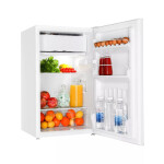 Холодильник Nordfrost NR 403 W