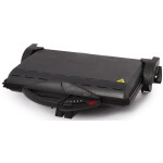 Электрогриль Steba PG2.0