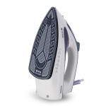 Утюг Vitek VT-8356