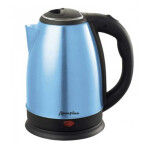 Чайник электрический Матрёна MA-002 голубой