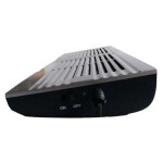 Подставка для ноутбука Titan TTC-G6TZ для 12-21