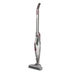 Пылесос Vitek VT-8118 BK