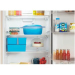 Холодильник Indesit ITR 4180 E