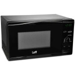 Микроволновая печь Leff 20MD726B