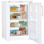 Морозильная камера Liebherr GP 1376