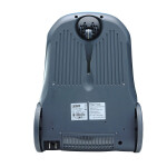 Пылесос Thomas Perfect Air Feel Fresh 786532