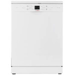 Посудомоечная машина Bosch SMS44DW01T
