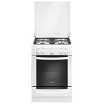 Газовая плита Gefest 6100-02 0009