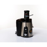 Соковыжималка Zigmund & Shtain EJ-750