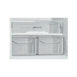 Холодильник Indesit DS 4180 W