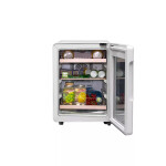 Холодильник Meyvel MD35-White