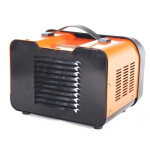 Зарядное устройство Patriot BCT-30 Boost