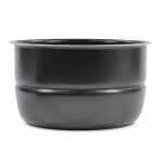 Мультиварка Marta MT-4326