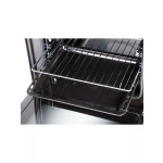 Встраиваемый газовый духовой шкаф Gefest ДГЭ 621-03