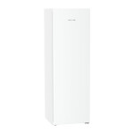 Морозильная камера Liebherr FNe 5227