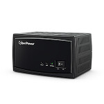 Стабилизатор напряжения CyberPower VARMOR 2000 E