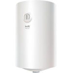 Водонагреватель накопительный Ballu BWH/S 100 Primex
