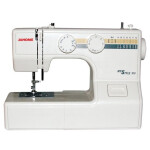 Швейная машина Janome MS 100