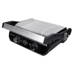 Электрогриль Zigmund & Shtain ZEG-925