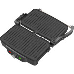 Электрогриль Willmark WG-2480