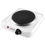 Настольная плита Supra HS-191