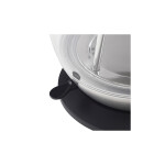 Чайник электрический Harper HWK-GM01