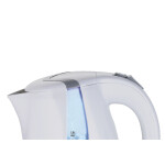 Чайник электрический Centek CT-0040 white