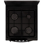 Комбинированная плита ЗВИ 103 B