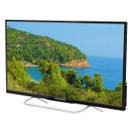 Телевизор Polarline 32PL13TC-SM