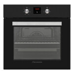 Встраиваемый электрический духовой шкаф Schaub Lorenz SLB ES6353