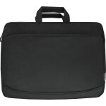 Сумка для ноутбука Defender Monte 17 (26065)