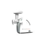 Мясорубка Белвар КЭМ-П2У 305-03