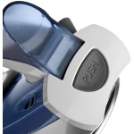 Утюг First FA-5640-2