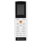 Сплит-система Electrolux EACS-09HG-M2/N3