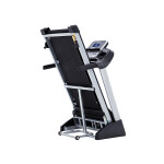 Беговая дорожка Spirit Fitness XT185